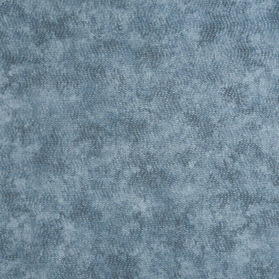product image of Cord Wallpaper in Deep Ocean 560