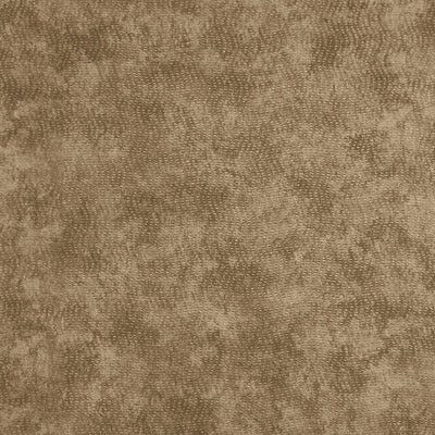 product image for Cord Wallpaper in Cord 29