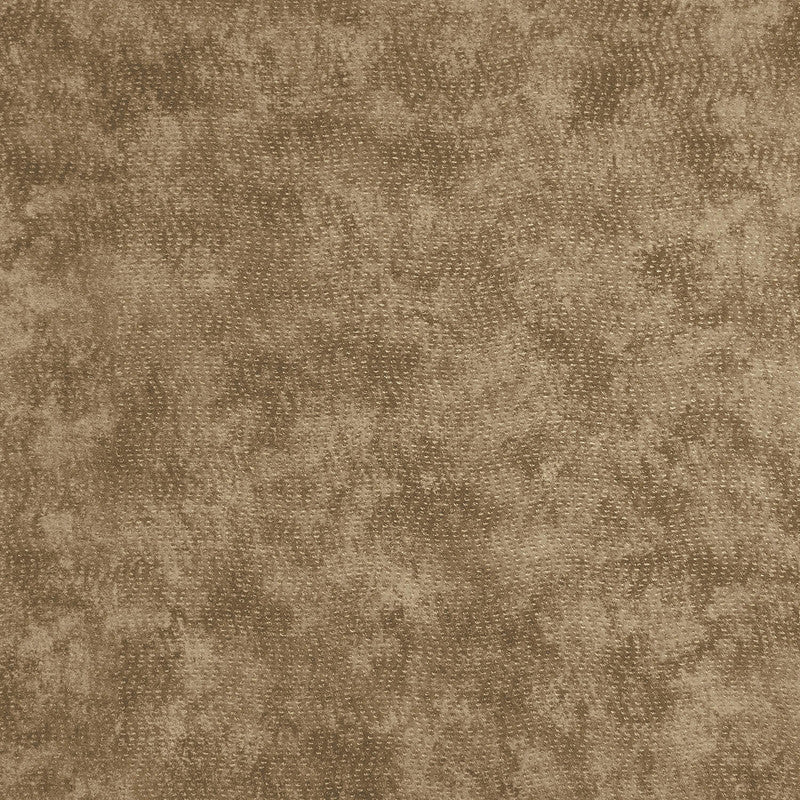 media image for Sample Cord Wallpaper in Cord 294