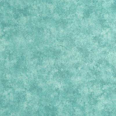 product image for Cord Wallpaper in Turquoise 33