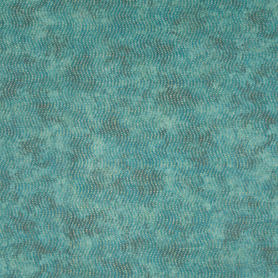 product image of Cord Wallpaper in Petrol 534