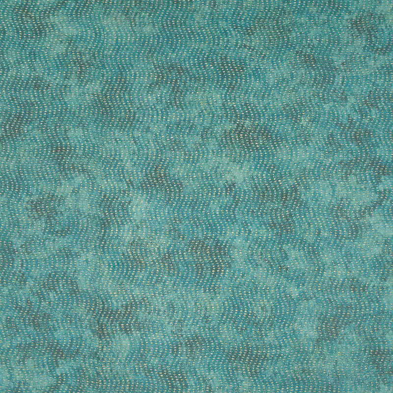 media image for Sample Cord Wallpaper in Petrol 246