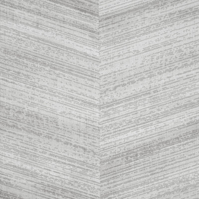 product image of Vetro Dew Drops Wallpaper in Allspice 565