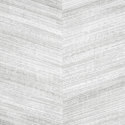 product image for Vetro Dew Drops Wallpaper in Sea Salt 73