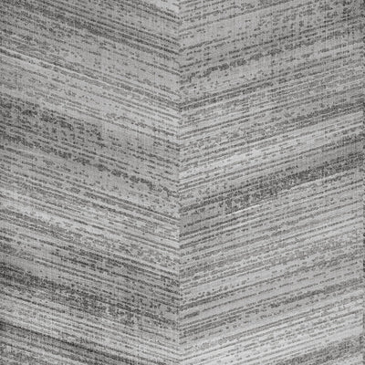 product image for Vetro Dew Drops Wallpaper in Black Cumin 75