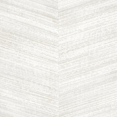 product image for Vetro Dew Drops Wallpaper in Himalayan Salt 70