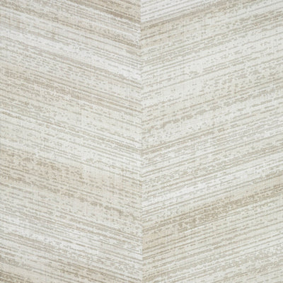 product image for Vetro Dew Drops Wallpaper in Pine Nut 56