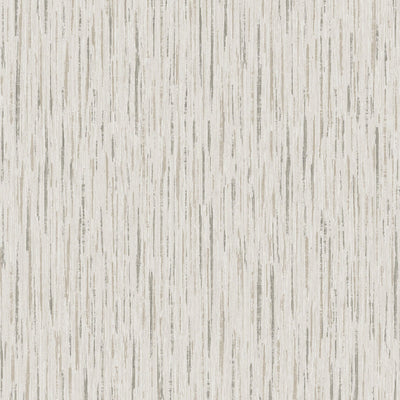 product image of Straie Stripe Wallpaper in Grey/Taupe 520