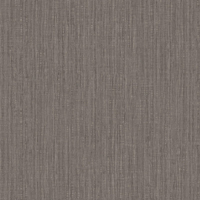 product image of Straie Stripe Wallpaper in Brown/Green 595