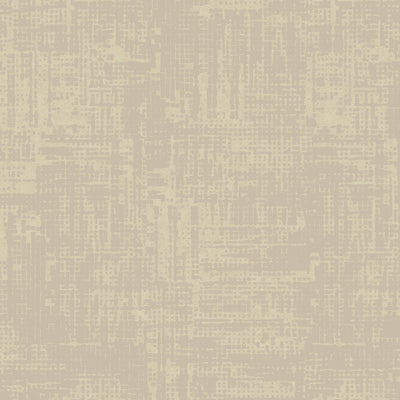 product image of Beaded Textured Abstract Wallpaper in Gold 533