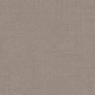 product image of Mottled Texture Wallpaper in Stone Grey 585