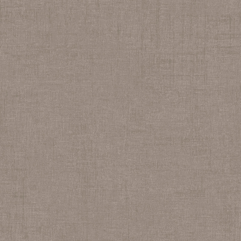 media image for Mottled Texture Wallpaper in Stone Grey 216