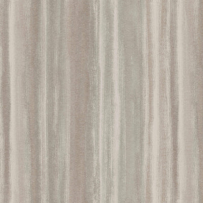 product image of Ombre Stripe Texture Wallpaper in Beige/Brown 561