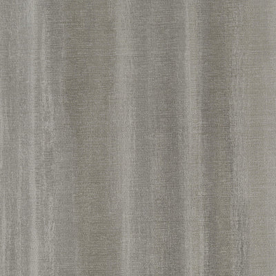 product image of Ombre Stripe Texture Wallpaper in Grey/Taupe 594