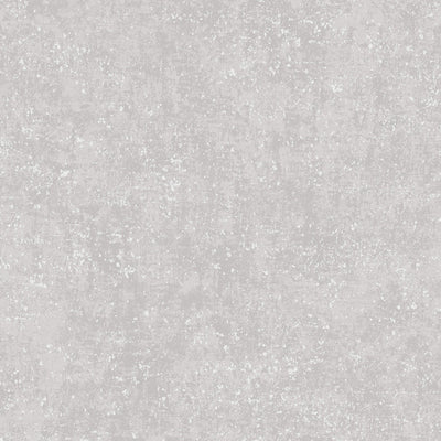 product image of Mottled Texture Speckled Wallpaper in Cream/Blush 533