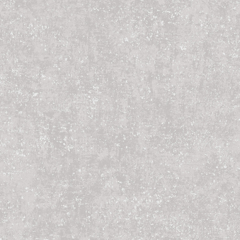 media image for Mottled Texture Speckled Wallpaper in Cream/Blush 27