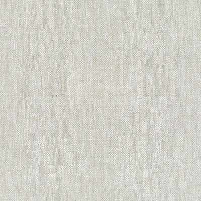 product image of Sample Faux Grasscloth Textured Wallpaper in Taupe/Beige 52