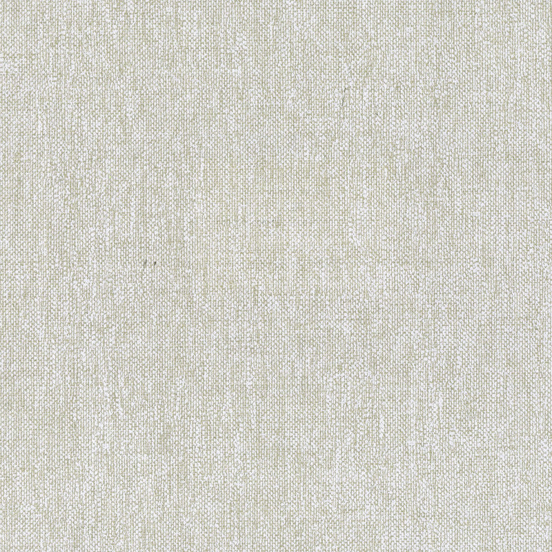 media image for Sample Faux Grasscloth Textured Wallpaper in Taupe/Beige 226