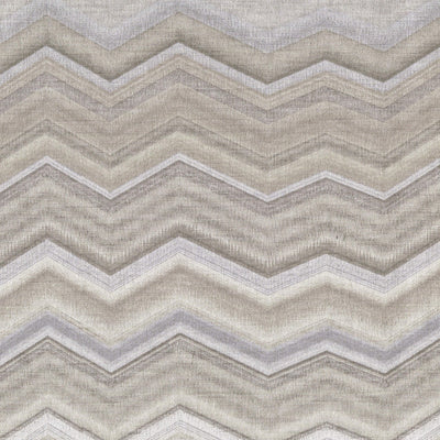 product image of Chevron Multi-Width Wallpaper in Taupe 568