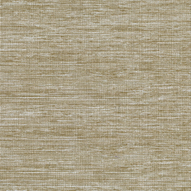 media image for Striae Textured Wallpaper in Tan/Silver 260