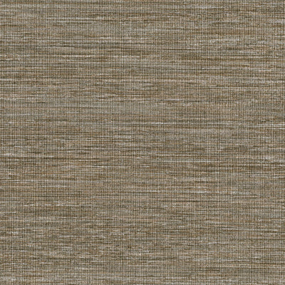 product image of Striae Textured Wallpaper in Tan/Beige 548