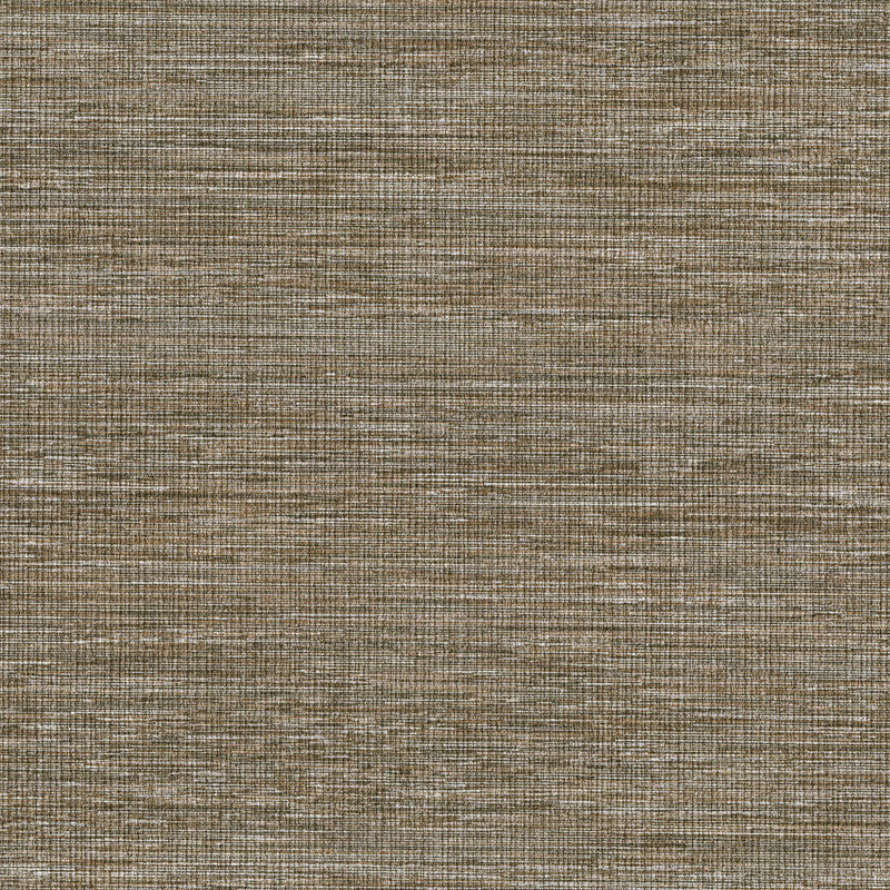 media image for Striae Textured Wallpaper in Tan/Beige 296