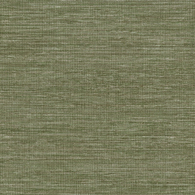 product image of Striae Textured Wallpaper in Green 559