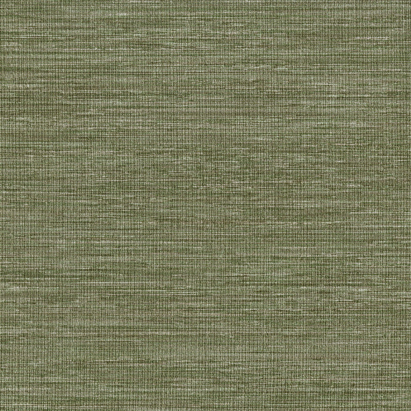 media image for Striae Textured Wallpaper in Green 288