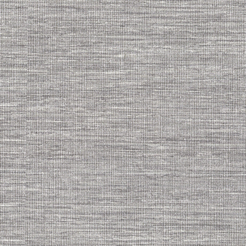 media image for Striae Textured Wallpaper in Silver/Grey 232