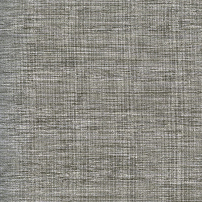 product image of Striae Textured Wallpaper in Grey/Silver 555