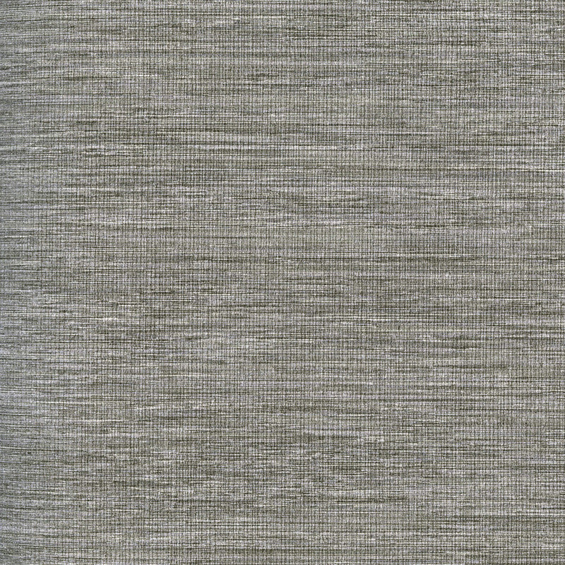 media image for Striae Textured Wallpaper in Grey/Silver 217