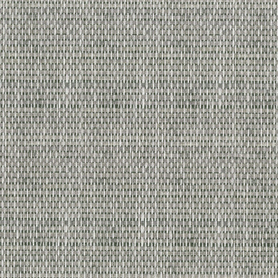 product image of Faux Grass Textured Wallpaper in Silver Grey 530