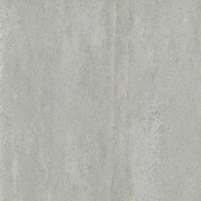 product image of Sample Organic Matte Texture Wallpaper in Taupe/Beige 580