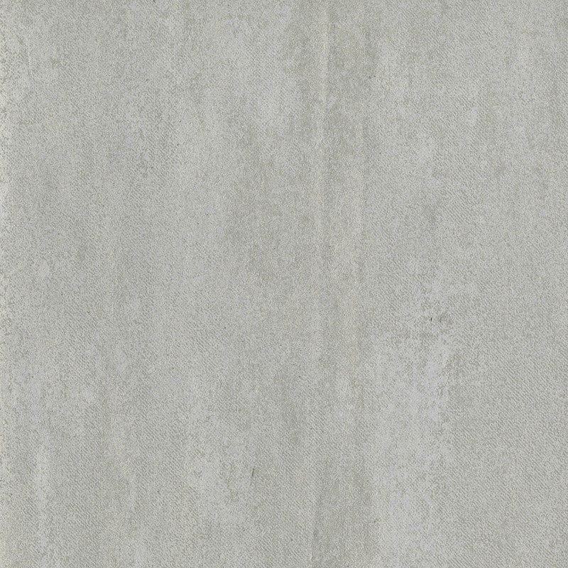 media image for Sample Organic Matte Texture Wallpaper in Taupe/Beige 280