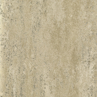 product image of Organic Matte Texture Wallpaper in Gold/Brown 523