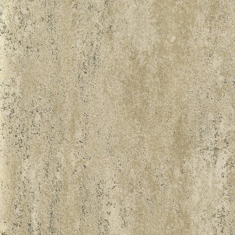 media image for Organic Matte Texture Wallpaper in Gold/Brown 218