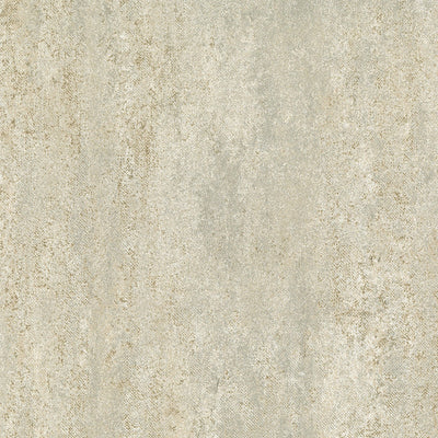 product image of Organic Matte Texture Wallpaper in Taupe/Beige 587