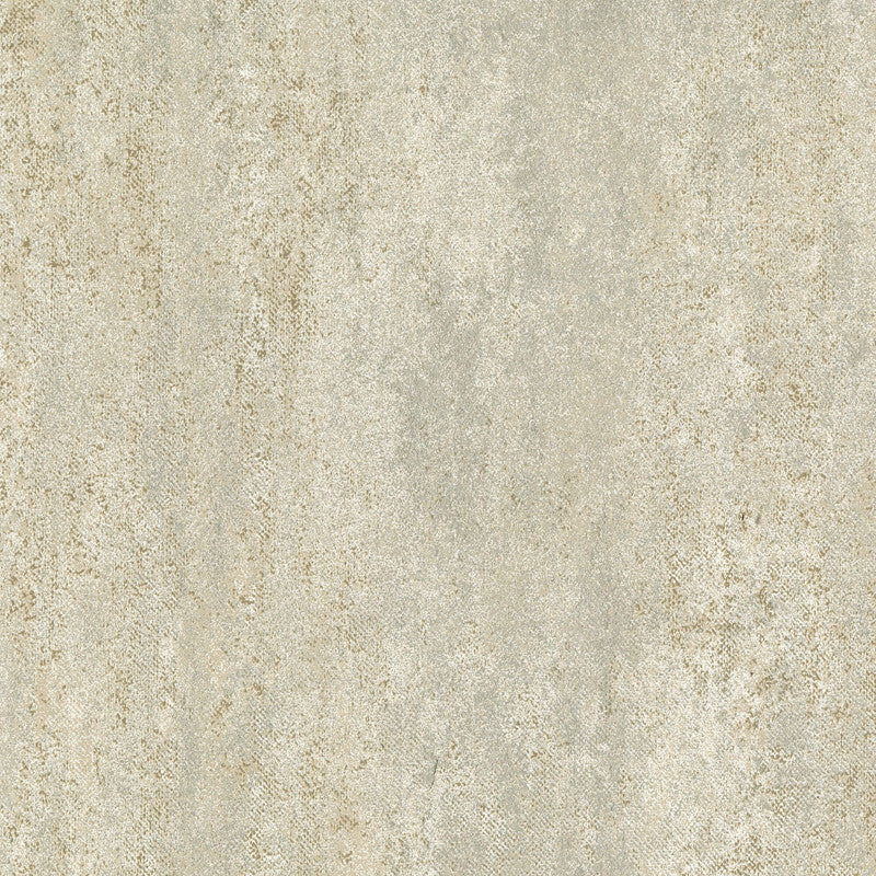 media image for Organic Matte Texture Wallpaper in Taupe/Beige 295