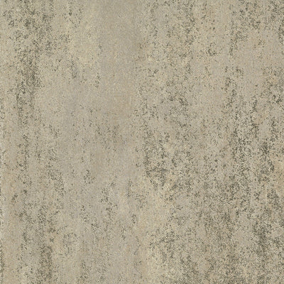 product image of Organic Matte Texture Wallpaper in Taupe/Brown 550