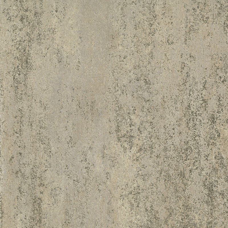 media image for Organic Matte Texture Wallpaper in Taupe/Brown 213