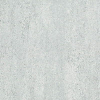 product image of Organic Matte Texture Wallpaper in Grey/Mauve 587