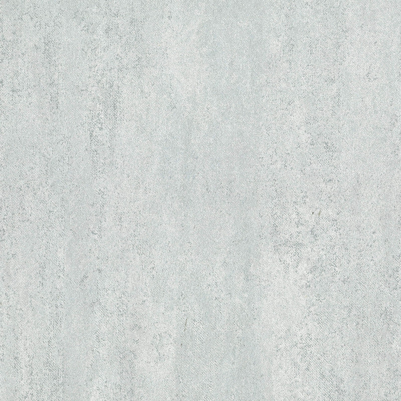 media image for Organic Matte Texture Wallpaper in Grey/Mauve 238