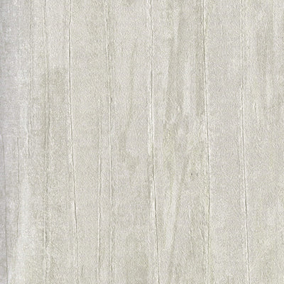 product image of Plain & Vertical Ruched Texture Wallpaper in Beige/Nougat 523