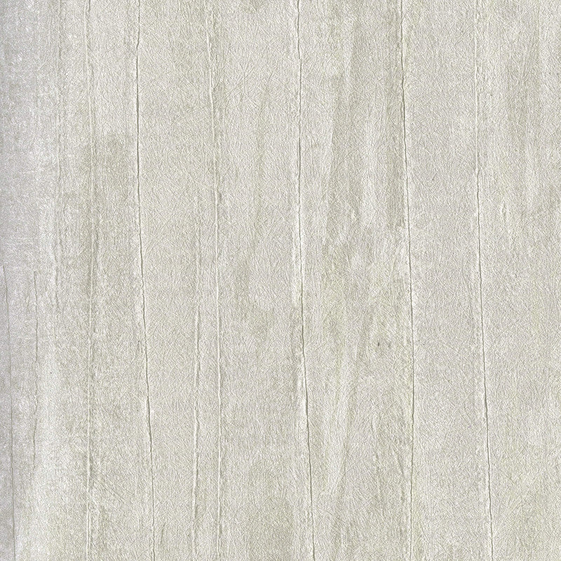 media image for Plain & Vertical Ruched Texture Wallpaper in Beige/Nougat 220