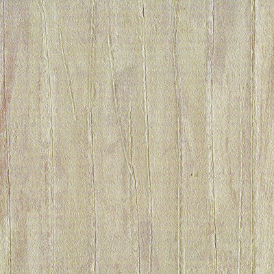 product image of Plain & Vertical Ruched Texture Wallpaper in Beige/Tan 562