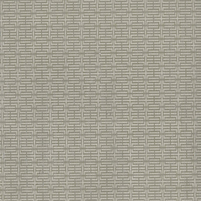 product image of Lattice Ditsy Wallpaper in Taupe 516