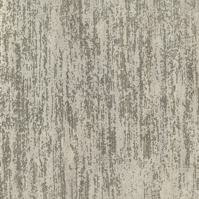 product image of Beaded Stucco Texture Wallpaper in Taupe/Grey 521