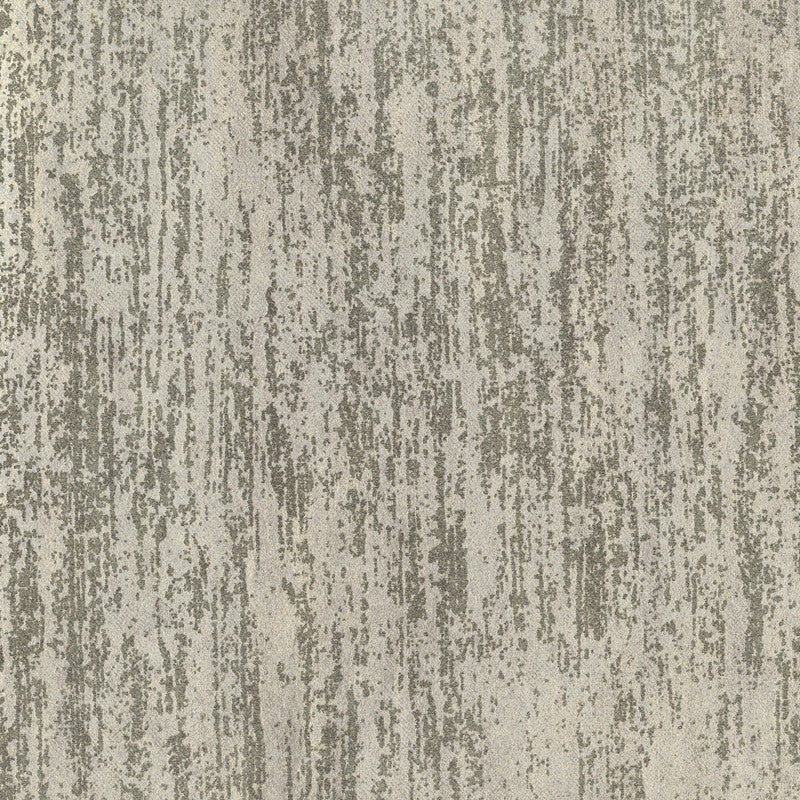 media image for Beaded Stucco Texture Wallpaper in Taupe/Grey 289