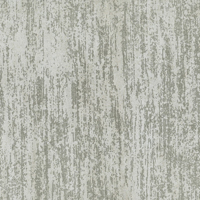 product image of Beaded Stucco Texture Wallpaper in Silver/Grey 521