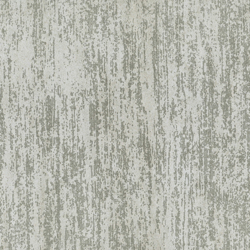 media image for Beaded Stucco Texture Wallpaper in Silver/Grey 261